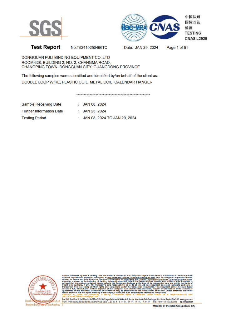 T52410250466TC_00