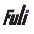 FuLi